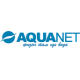Купить сантехнику Aquanet в Казани от Интернет-магазин сантехники SATORI, звоните +7 (843) 215-00-33