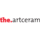 Сантехника ArtCeram (Артчерам) - страна производитель Италия купить в интернет-магазине SATORI