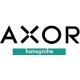 Купить смители Axor в Казани от Интернет-магазин сантехники SATORI, звоните +7 (843) 215-00-33
