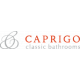 Купить сантехнику Caprigo в Казани от Интернет-магазин сантехники SATORI, звоните +7 (843) 215-00-33
