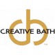 Купить Сантехника Creative Bath (Креатив Бэс) - страна производитель США в Казани от Интернет-магазин сантехники SATORI, звоните +7 (843) 215-00-33