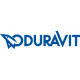 Купить комплект оборудования для ванных комнат Duravit (Дуравит) в Казани от Интернет-магазин сантехники SATORI, звоните +7 (843) 215-00-33 