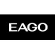 Купить Eago в Казани от Интернет-магазин сантехники SATORI, звоните +7 (843) 215-00-33