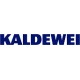 Купить сантехнику Kaldewei в Казани от Интернет-магазин сантехники SATORI, звоните +7 (843) 215-00-33
