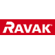 Купить сантехнику Ravak в Казани от Интернет-магазин сантехники SATORI, звоните +7 (843) 215-00-33