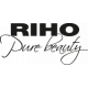 Купить душевые кабины Riho в Казани от Интернет-магазин сантехники SATORI, звоните +7 (843) 215-00-33