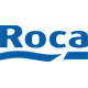 Купить сантехнику Roca в Казани от Интернет-магазин сантехники SATORI, звоните +7 (843) 215-00-33