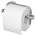 Держатель туалетной бумаги Aquanet 3686