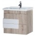 Мебель для ванной Aquanet Мадейра 70