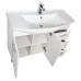 Мебель для ванной Aquanet Моника 105