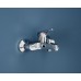 Смеситель Aquanet Round Handle SD90701 для ванны с душем