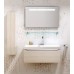 Мебель для ванной Aqwella 5 stars Верона 100 акация