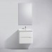 Мебель для ванной BelBagno Luxury 50 bianco lucido