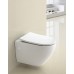 Унитаз подвесной BelBagno Sfera-r BB513CH