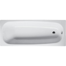 Стальная ванна Bette Form 3710 PLUS, AR