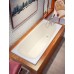 Стальная ванна Bette Form 3970 PLUS