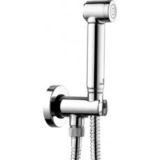Гигиенический душ Bossini Alexa-Brass C69004 CR