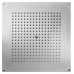 Верхний душ Bossini DREAM - Cube H38459 CR