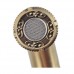 Смеситель Bronze de Luxe 21981/1 для раковины