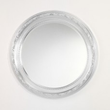 Зеркало Caprigo PL305-S серебро