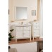 Мебель для ванной Caprigo Jardin 80