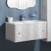 Мебель для ванной Caprigo Caprice 90 1 ящик