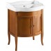 Мебель для ванной Caprigo Треви 70
