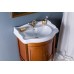 Мебель для ванной Caprigo Треви 70
