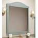 Мебель для ванной Caprigo Verona 120 blue white