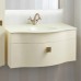 Мебель для ванной Caprigo Nokturn 80 магнолия