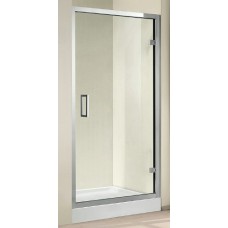 Душевая дверь в нишу Cezares Porta B11 100 C Cr