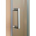Душевой уголок Cezares Rosa RH2 120/90 RO Bi R