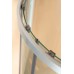 Душевой уголок Cezares Rosa RH2 120/90 RO Bi R