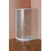 Душевой уголок Cezares Rosa RH2 120/90 RO Bi R
