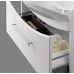 Тумба с раковиной Dreja Wind 105