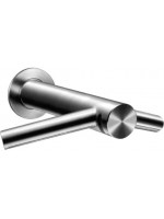 Кран Dyson Airblade Tap AB11 Wall встраиваемый, с сушилкой для рук