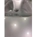 Мебель для ванной Eurolegno Amarcord 150 bianco lucido