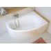 Акриловая ванна Excellent Kameleon 170x110 правая