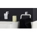 Полотенцедержатель Grohe Allure 40339000