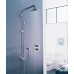 Душевая стойка Grohe Rainshower 27058000