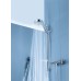 Душевой шланг Grohe Relexa 28105000