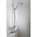 Душевой шланг Grohe Relexa 28105000