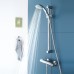 Душевой шланг Grohe Relexa 28105000