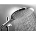 Душевая лейка Grohe Rainshower Solo 27272000