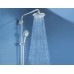 Душевая лейка Grohe Rainshower Solo 27272000