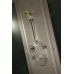 Душевая лейка Grohe Rainshower Icon 27276000