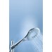 Душевая лейка Grohe Rainshower Icon 27276000