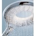 Душевая лейка Grohe Rainshower Icon 27276000