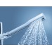 Душевая стойка Grohe Rainshower Sena 27374000