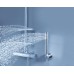 Душевая стойка Grohe Rainshower Sena 27374000